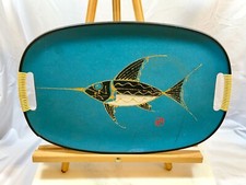 Mid century tilso for sale  Gainesville