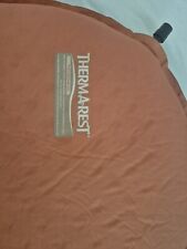 Thermarest prolite plus for sale  BRISTOL