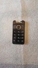 1942 cellulare nodis usato  Mugnano di Napoli