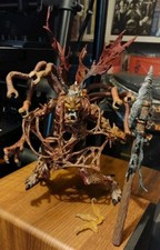 Action figure mcfarlane usato  Milano