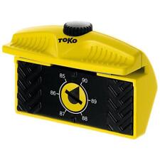 Toko edgetuner bordureuse d'occasion  Expédié en France