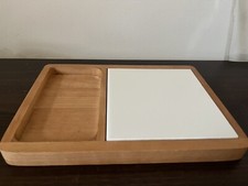 Vintage cheese board for sale  SMETHWICK