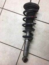 Nissan skyline r34 for sale  BIRMINGHAM