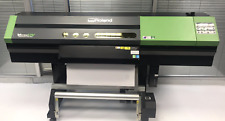 Roland lec 300 for sale  PRESTON