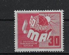 Ddr 1950 jahre gebraucht kaufen  Ditzingen