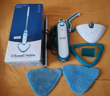 dunelm steam mop for sale dunelm steam mop for sale NOTTINGHAM