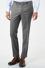 Pantalon polyester d'occasion  France