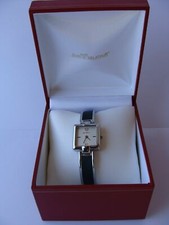 Superbe montre jean d'occasion  Monistrol-sur-Loire