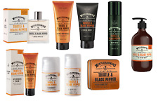 Scottish fine soap for sale  RUSHDEN