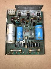 Rowe ami r81 for sale  STOCKPORT