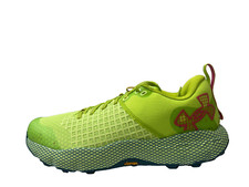 Under Armour Hovr Ds Ridge Reino Unido 9,5 EUA 10 UE 44,5 REF 3912- comprar usado  Enviando para Brazil