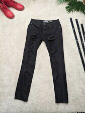 Levis mens jeans for sale  Hancock