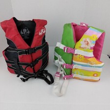 Youth lbs stearns for sale  Nutrioso