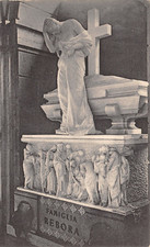 Al15 47d genova usato  Lugo