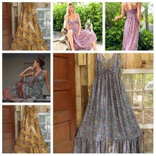 roupas festas comprar usado roupas festas comprar usado Enviando para Brazil