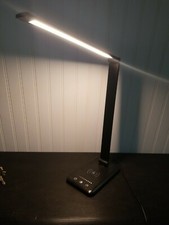 Multifunctional led desk for sale  Highland