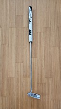 Golf gebraucht kaufen  Neu-Isenburg