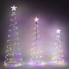 Joiedomi packs christmas for sale  USA