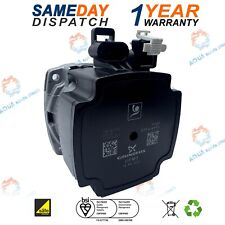 Baxi boiler pump for sale  WALLSEND