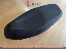 Sella nera con usato  Vicenza