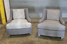 Matched pair baker for sale  Canton