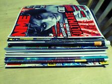 Nme magazines job for sale  LONDON