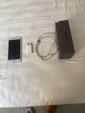 Apple iphone plus usato  Roma