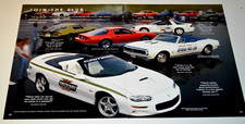 2000 chevy camaro for sale  Hartland