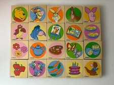 Holz memory disney gebraucht kaufen  Düsseldorf
