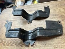 Genuine type aircooled for sale  CARDIFF