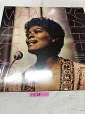 Álbum LP de vinil Dionne Warwick Alfie comprar usado Álbum LP de vinil Dionne Warwick Alfie comprar usado  Enviando para Brazil