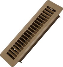 X10 brown floor for sale  Cheyenne