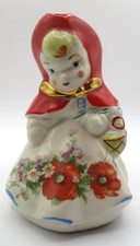Hull little red for sale  Windham