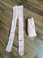 Lupilu kleinkinder strumpfhose gebraucht kaufen  Mönchengladbach