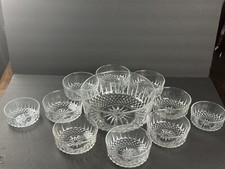 Arcoroc diamant starburst for sale  Atlanta