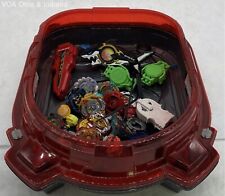 Beyblade burst turbo for sale  Columbus