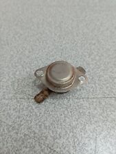 Thermostat bimétallique 150 d'occasion  Bourbonne-les-Bains
