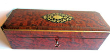Boite gants loupe d'occasion  Bonneuil-Matours