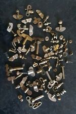 Various mixed clock for sale  UK