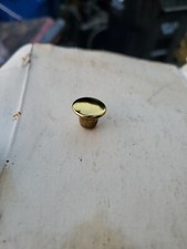 Vintage button drawer for sale  San Pedro