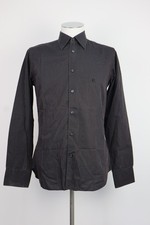 Carlo pignatelli camicia usato Carlo pignatelli camicia usato  Casapesenna