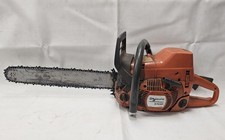 Husqvarna 575xp gas for sale  Clarksburg