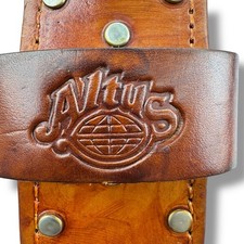 Vintage weight lifting for sale  Orlando
