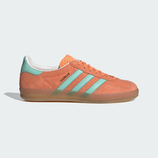 Adidas gazelle indoor gebraucht kaufen  Eckental
