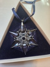 Swarovski annual 2000 for sale  Orem
