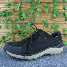 Clarks women unstructured for sale  Roy