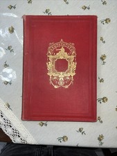 Darwin origine della usato  Carapelle