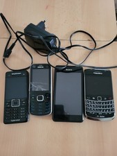 Alte handys nokia gebraucht kaufen  Freital