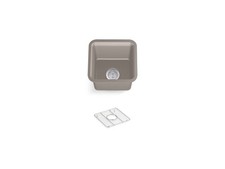 Kohler 8223 cm3 for sale  Crawfordsville
