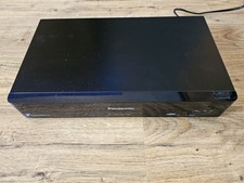 Panasonic dmr hwt150eb for sale  LLANELLI